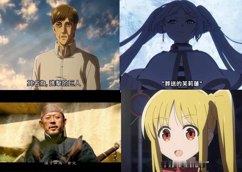 标题回收 ​​​