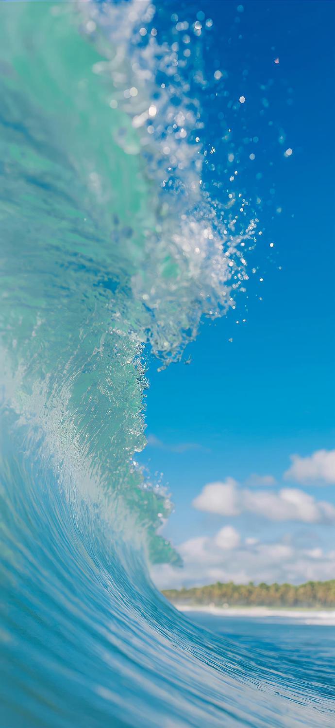 流水生财 