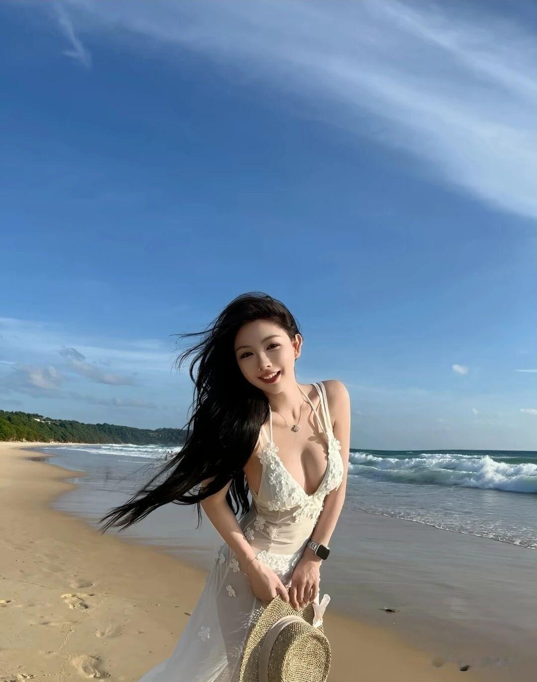 两性关系里，再爱也不能丢的3个底线

1、尊严：真正的爱，是彼此尊重、平等相待，