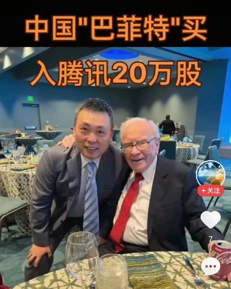 ​舆论越来越焦虑，我们的科技发展，大多数身不由己，与经济改革结果，有太多不合节拍