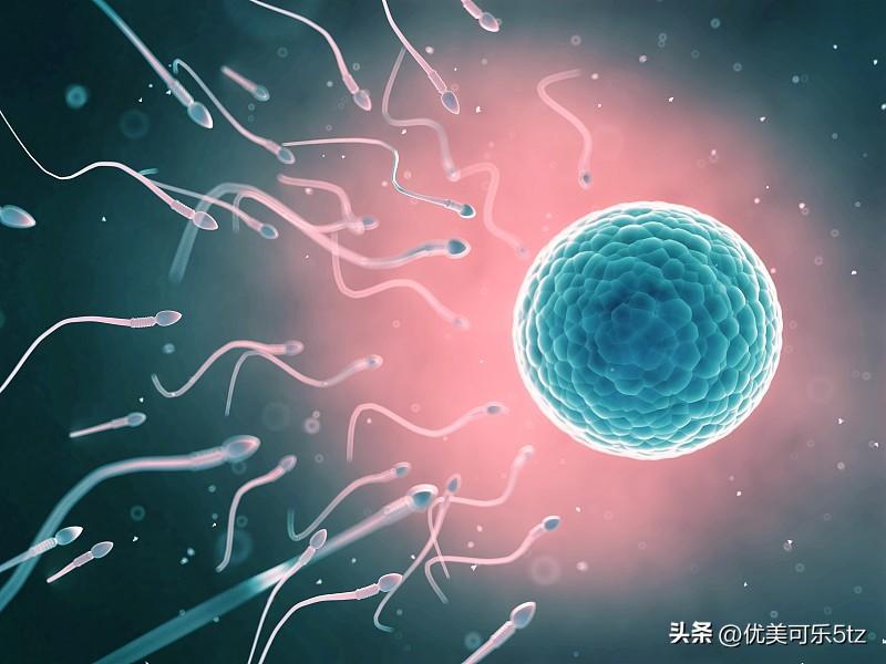 别被“前七后八”的安全期说法给坑了，真的没那么绝对。
身边有朋友月经周期一直准，