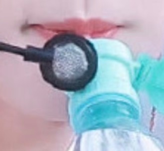 你你你…你看你看 