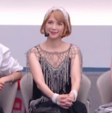 好乖呀宝宝宝宝小宝宝😽😽😽 