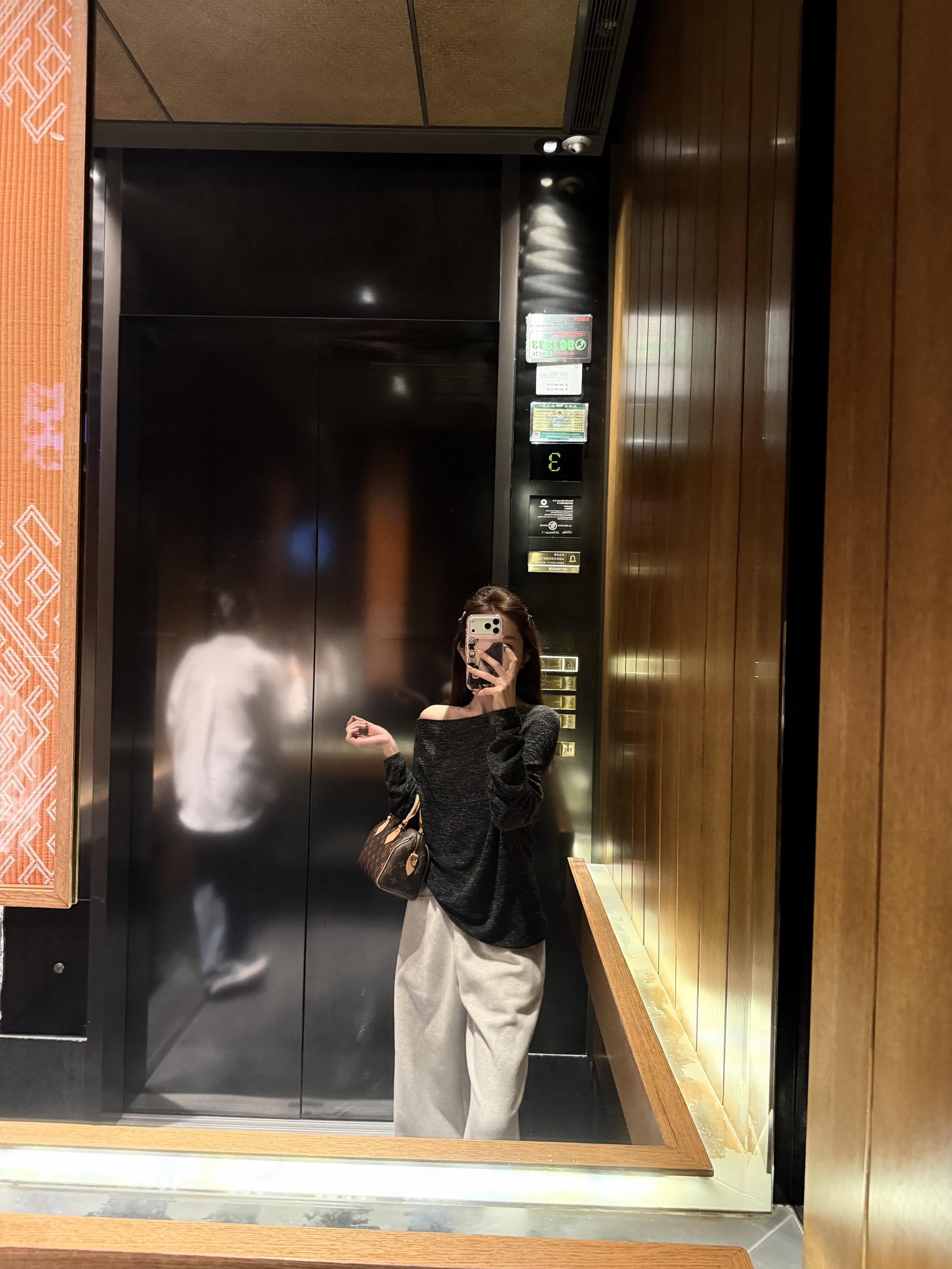 身上这股疯劲我称之为感觉