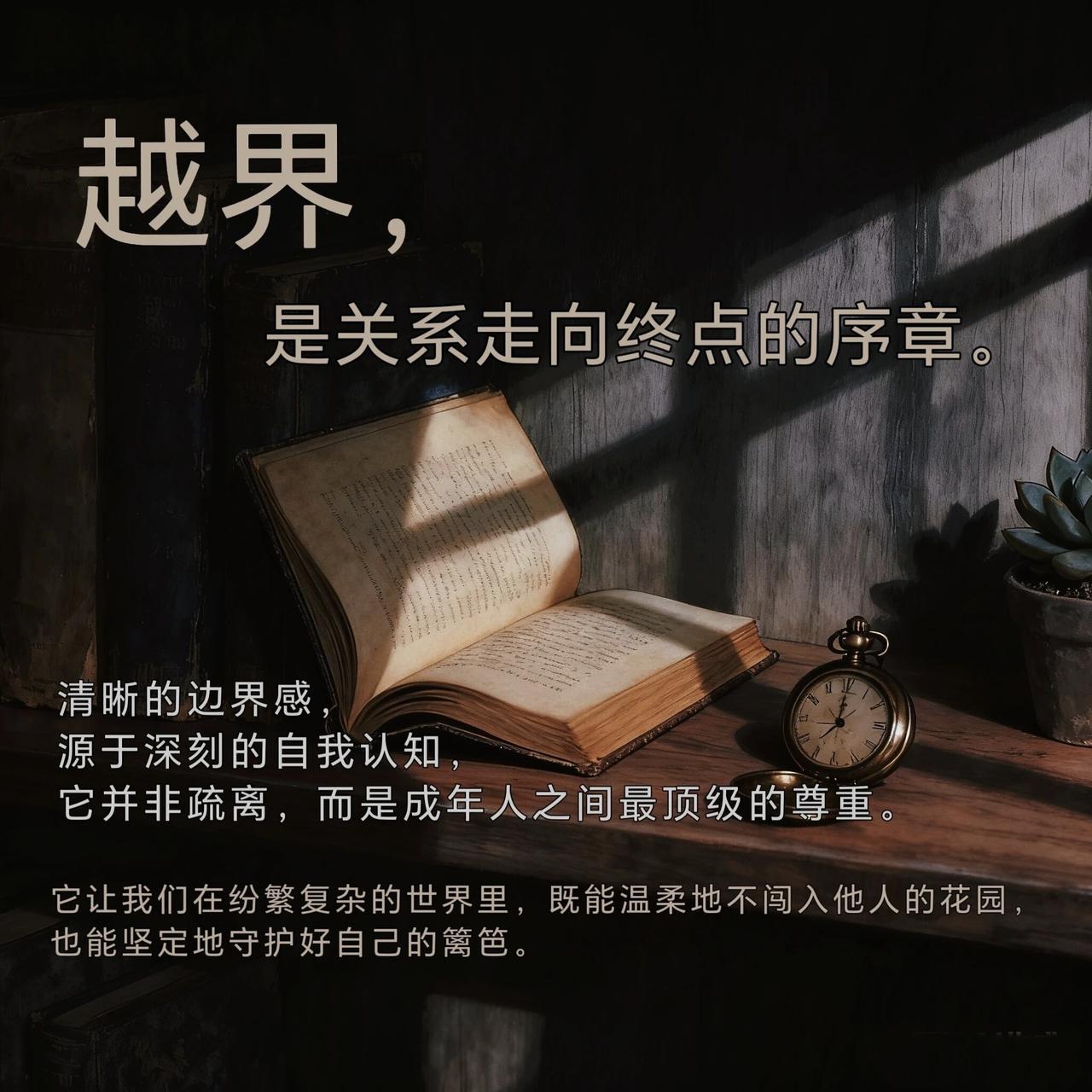 多年没见过面，也没联系过的异性同学之间真的会有纯纯的深情厚谊吗？

接到闺蜜视频