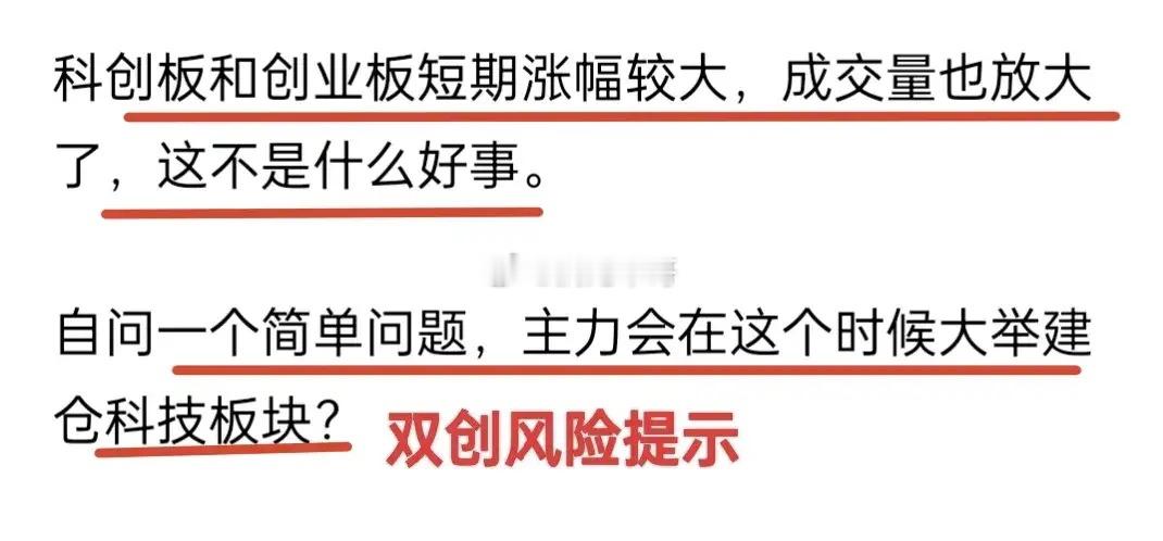 A股：市场大跌，50只股票跌停，行情到头了吗？今天大盘跌了，但个股涨跌家数相当，