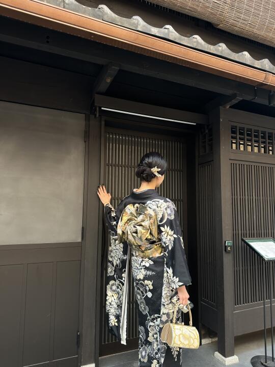 酷酷哒🖤
