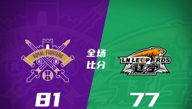 朱松玮三分准绝杀付豪空砍33分 最后时刻朱松玮命中三分上演准绝杀。最终，北控81