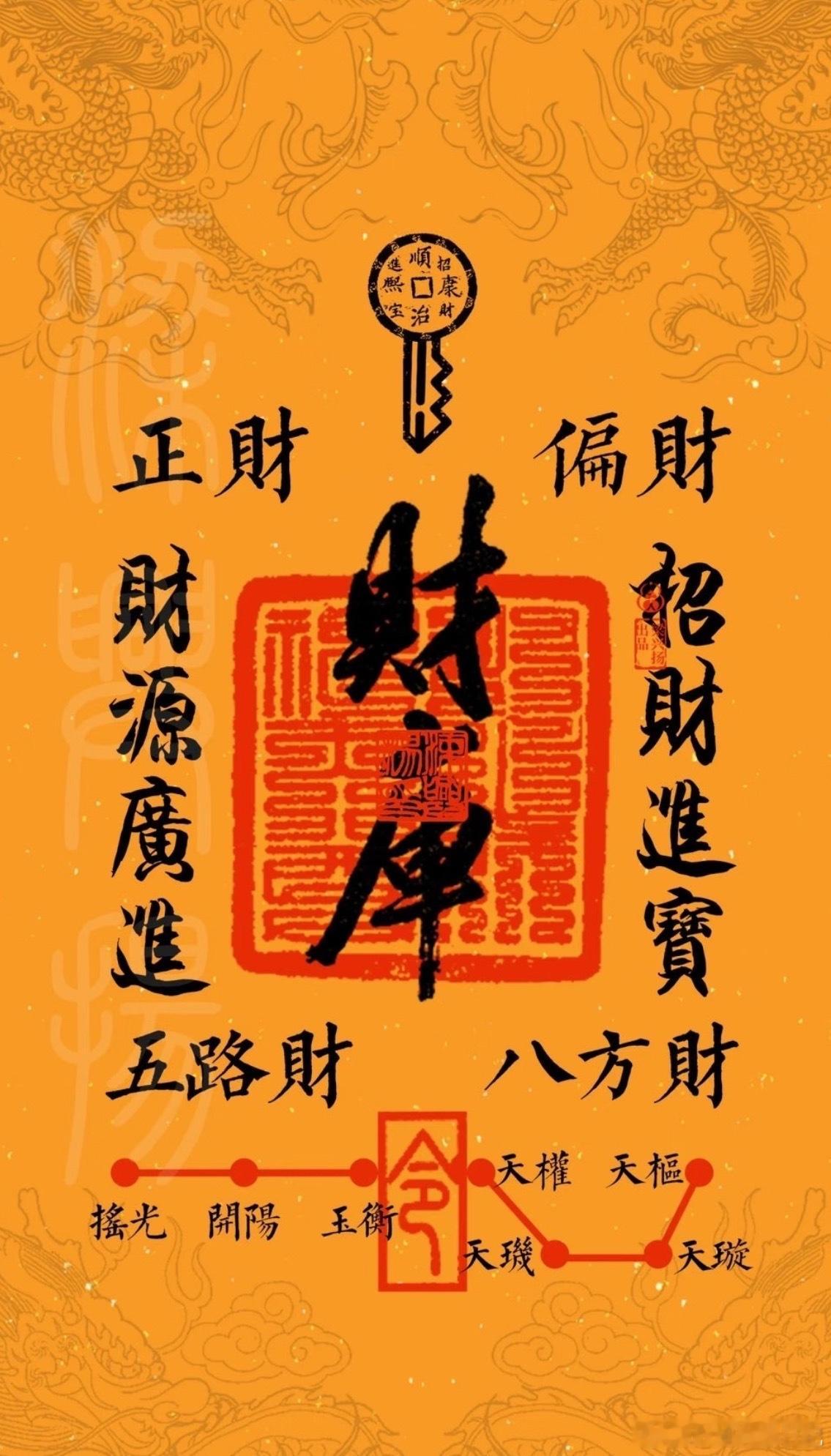 早上好，粉丝朋友们！点赞评论178，留下你的脚印❤️新的一天，新的机遇，祝大家今