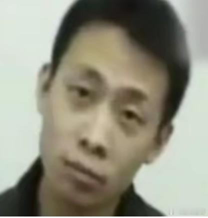 熬夜晕倒后尿失禁了公司里不合理的要求，太累，太卷的话放弃或者换一家公司其实更好，