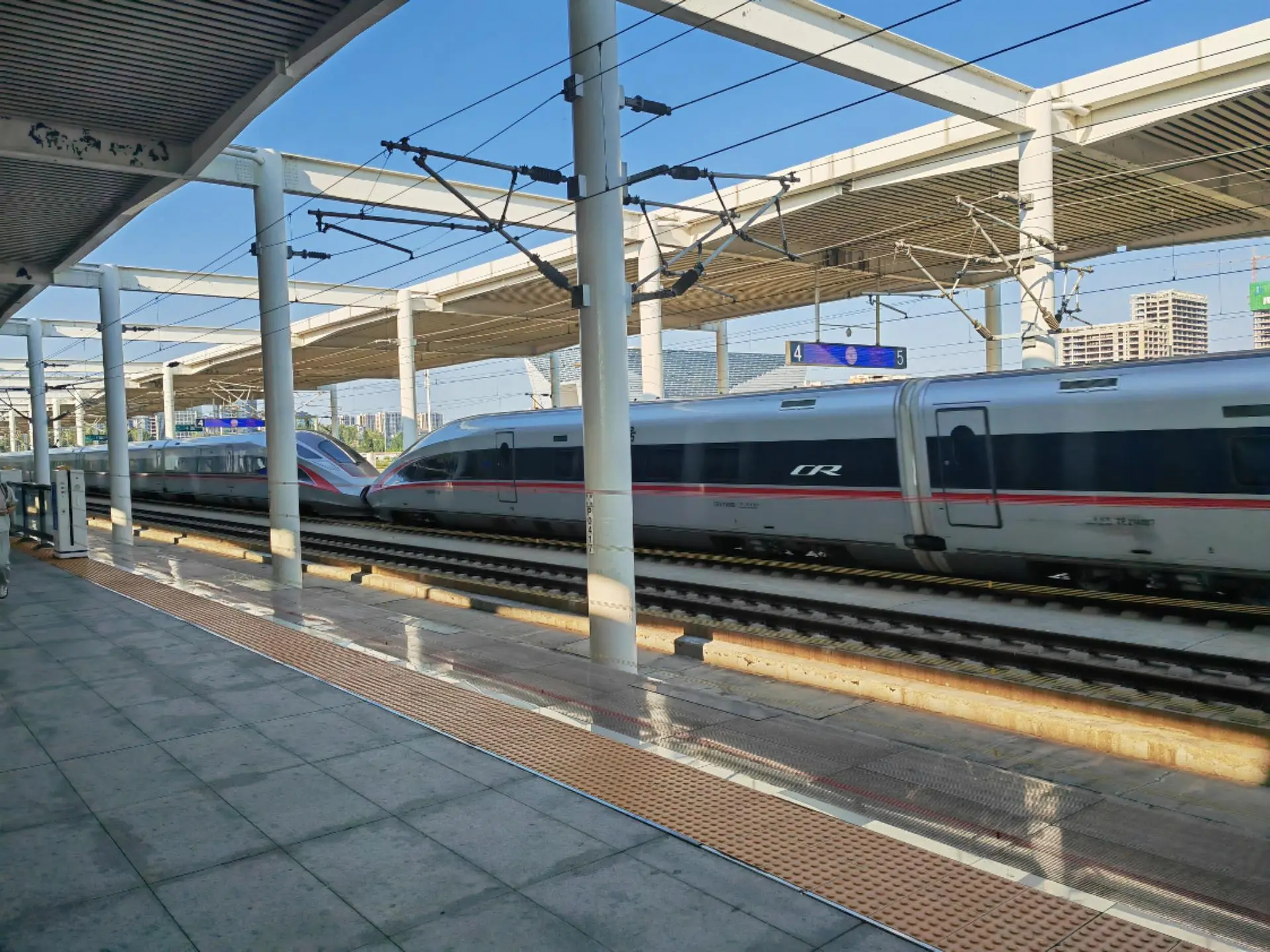 你好，宣武。。