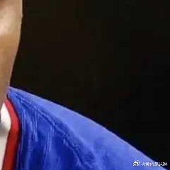 当地时间4月1日，在接受The Athletic采访时，接近法国队更衣室的消息人