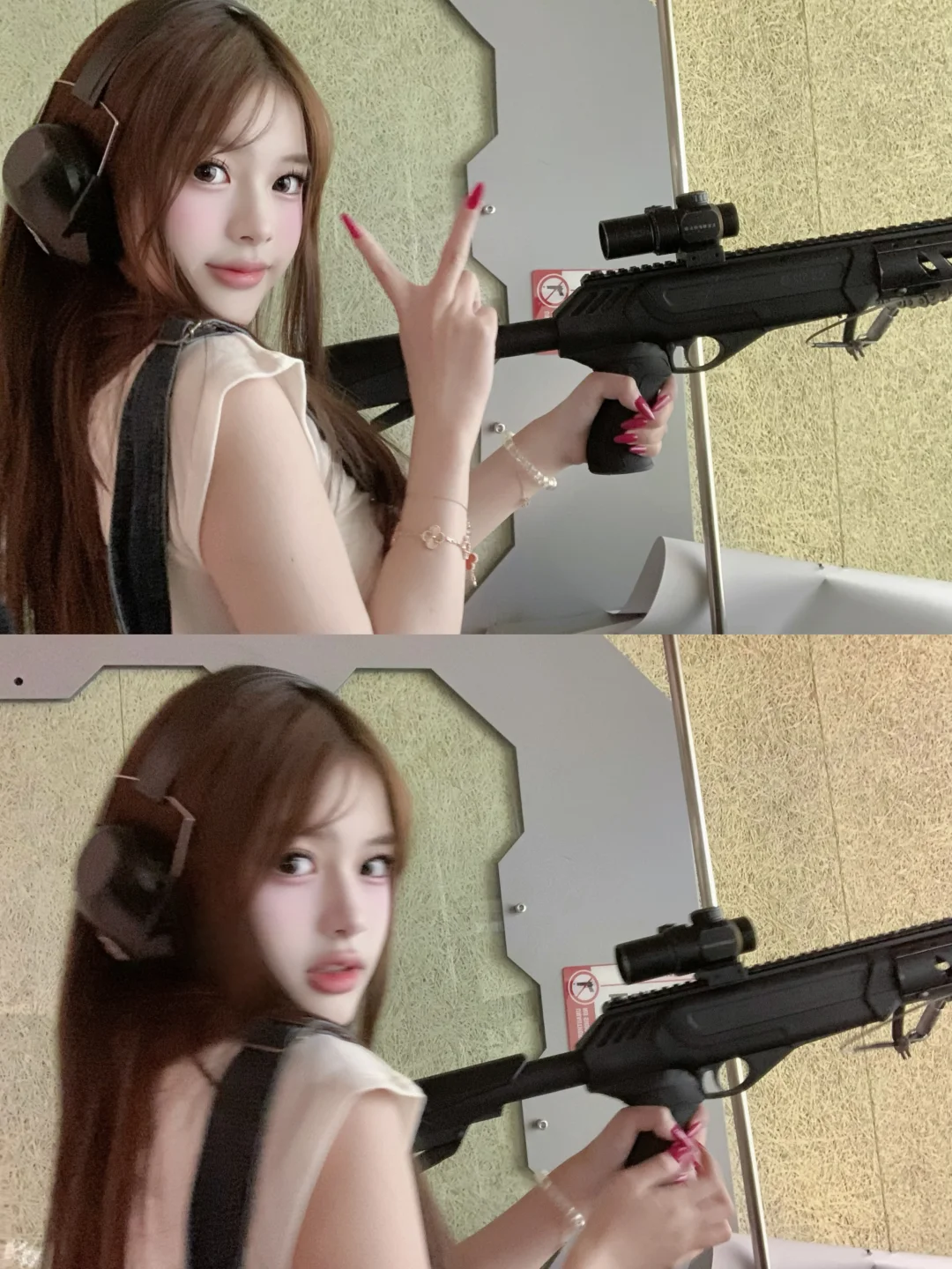 粗门把把妹