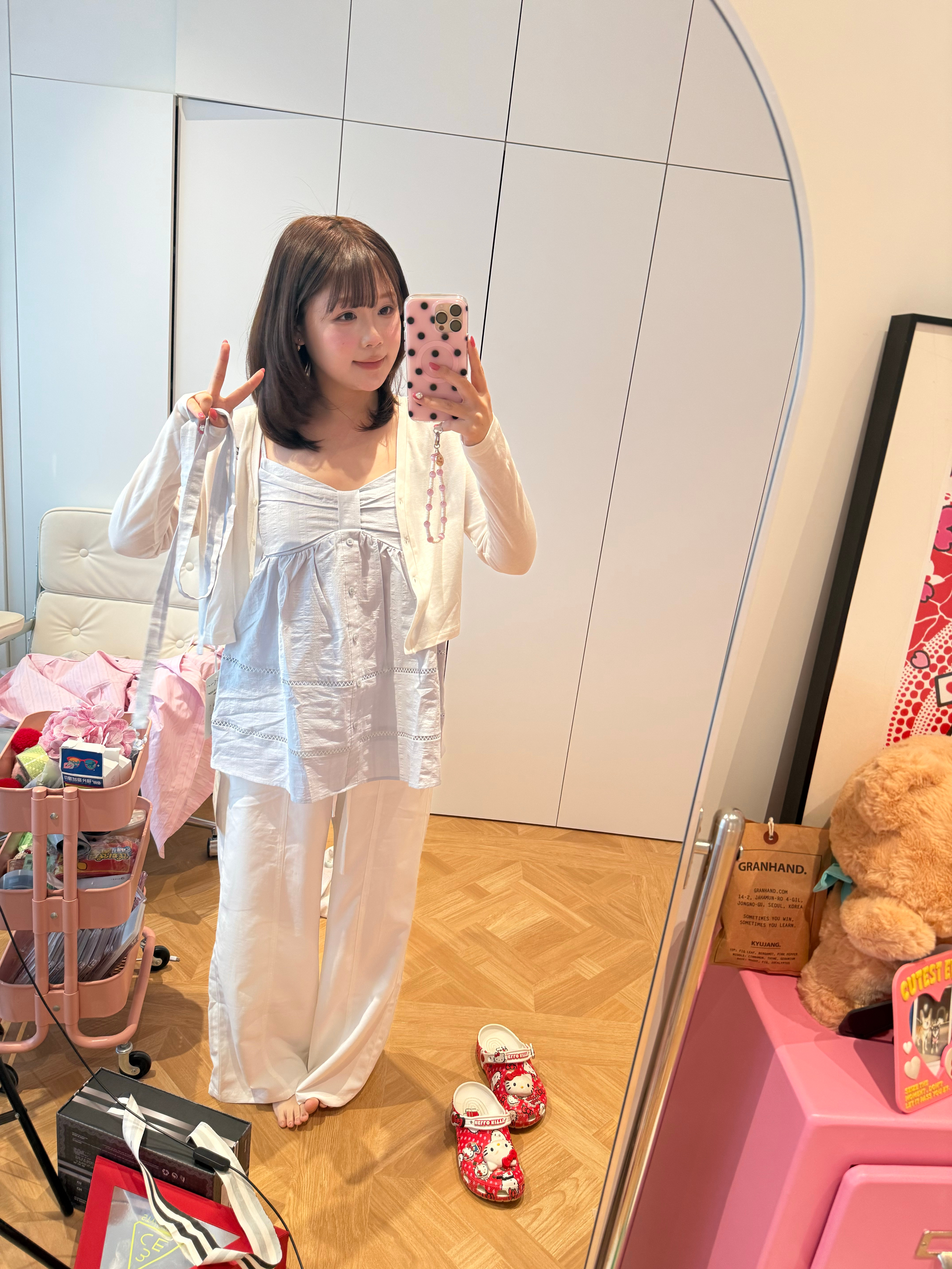 maomao的小碎片 淡淡的就会顺顺的✨🍜 