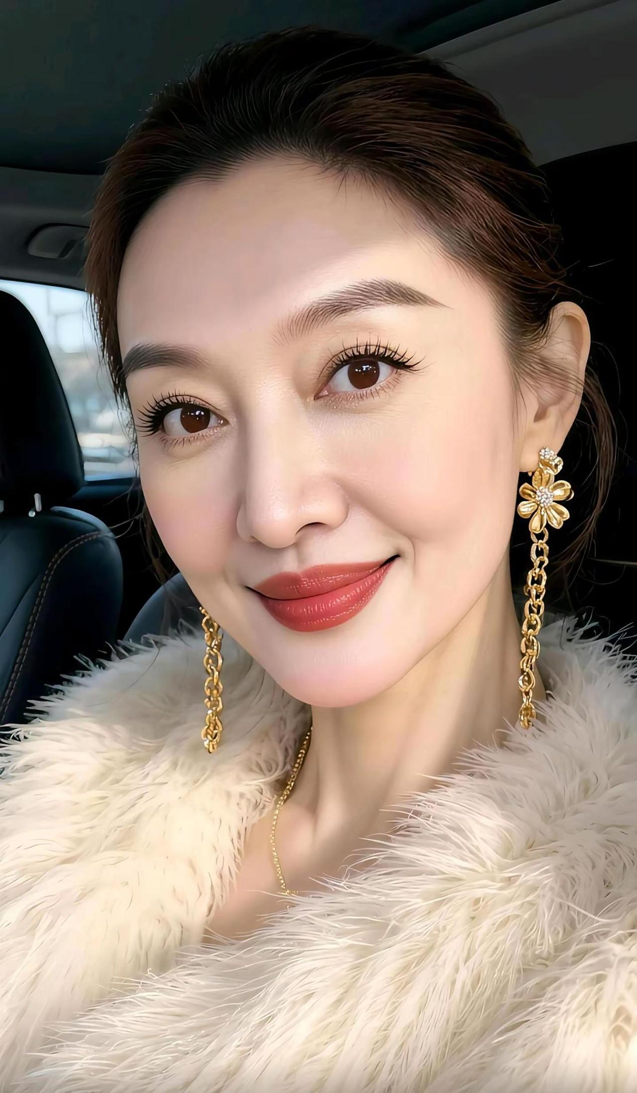 再不联系我，我就要把对你的想念写成小作文发给你啦！