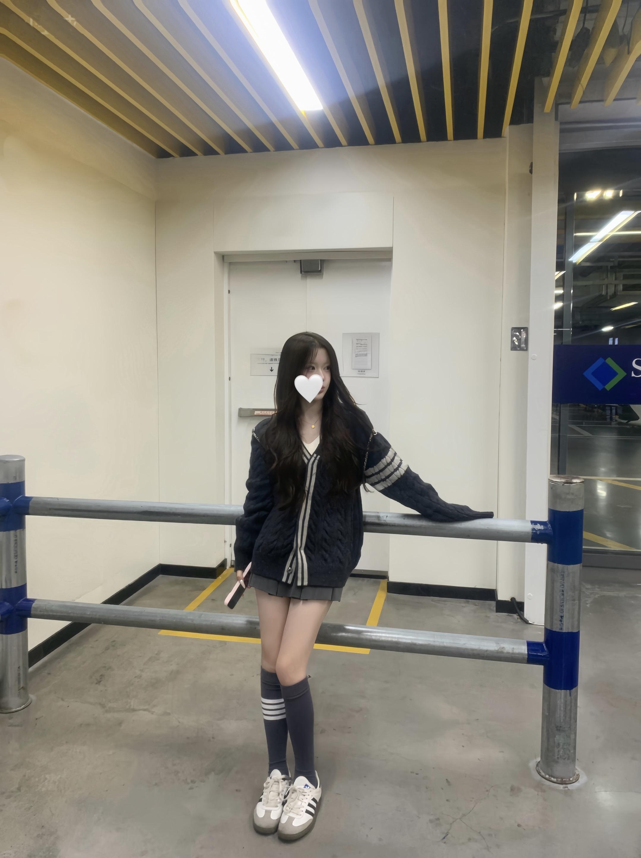 💭₊˚🤍₊⁺ 딩동 ㅎㅇ…🩶