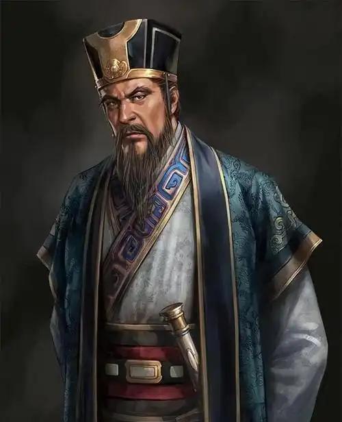 一段醍醐灌顶的话：
“不要轻易掏心窝子，真心多半换不来真心相待。
情绪稳定的人，