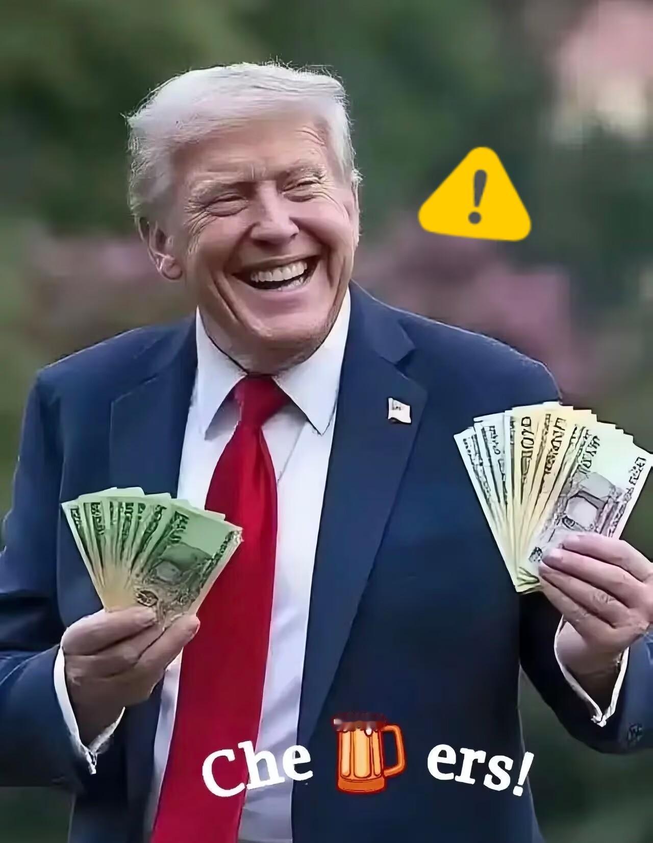 海马斯运输黄了！
长荣退单，咱海警的警告果然管用！
长荣航运之前就被传参与美国对