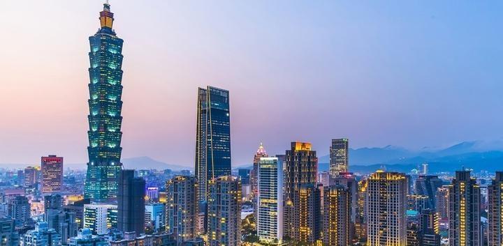 国际舞台的座位从来不是靠外人撑腰、嘴上喊几句就能坐上去的。随着大陆官方直截了当向