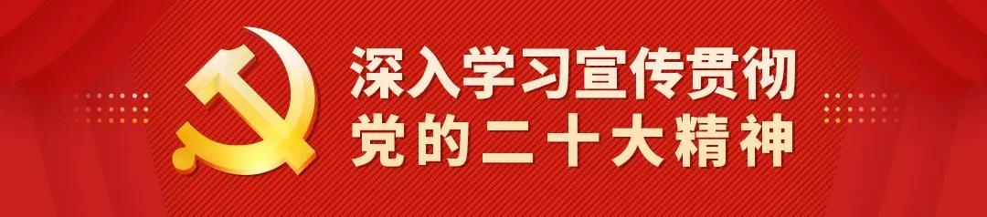 【反诈宣传】官方发的福利礼包？注意了，这是陌生快递骗局！