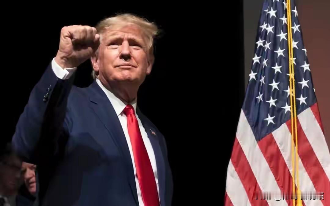 新谈判已敲定，特朗普催促伊朗投降，美媒：哈梅内伊已做最坏打算