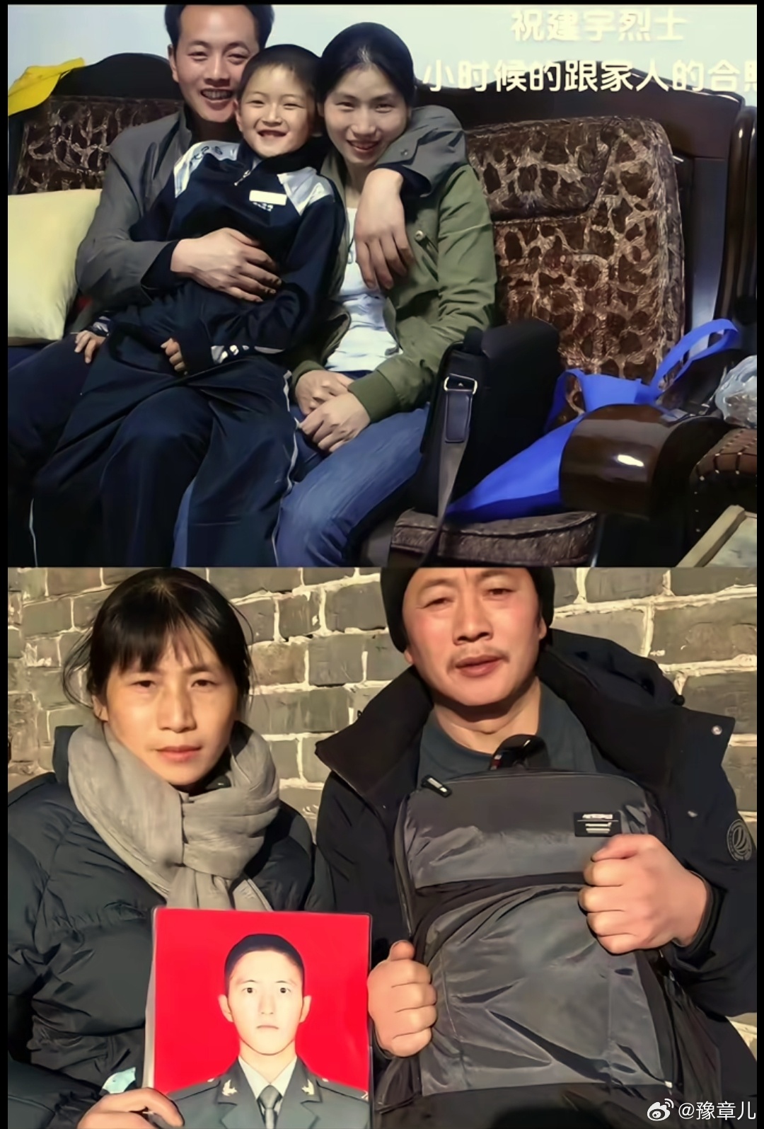 看着真让人揪心，这种能不能做试管婴儿？ 