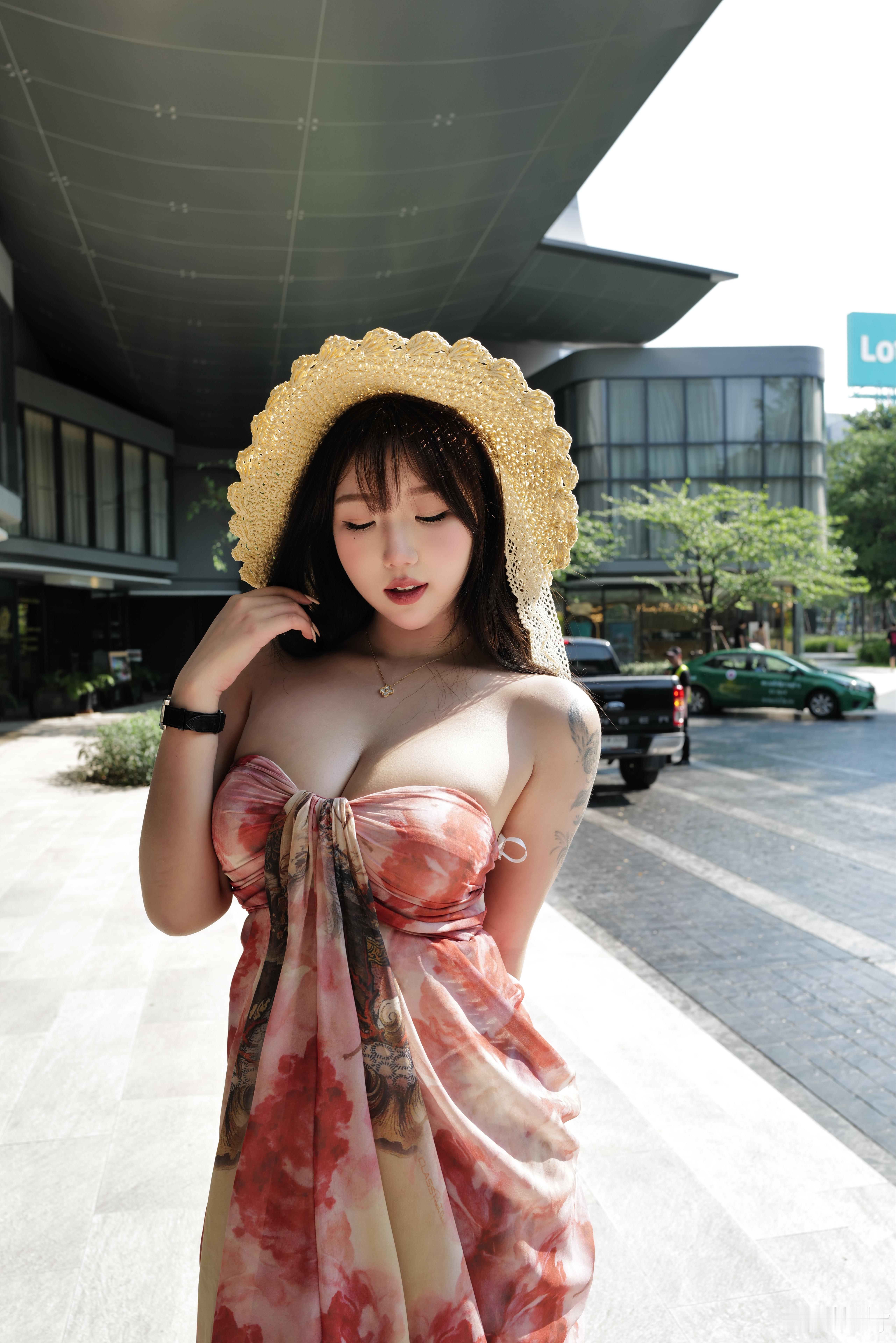 大师 我没有被他骗的团团转 我天生爱转圈  ​​​