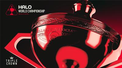 本届世锦赛出现了罕见的“15+1”局面!
排名前15的球员全部晋级，仅斯佳辉被侯