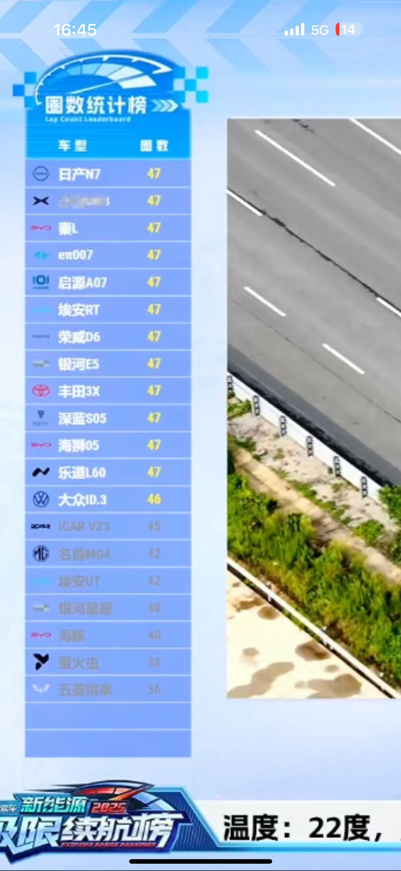 MG4雄起MG4疯了预售价7.38万 ​​​