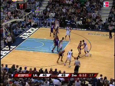 德隆遇上老鱼，过你就像过马路。脚踝终结者训练营 ​​​