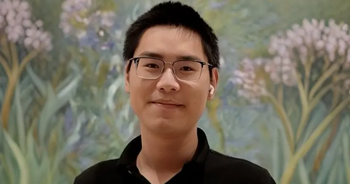 60个量子比特顶百万倍内存：量子机器学习找到新的突破口