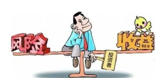 A股：盘中一则利空，引发大科技集体崩盘。大盘泥沙俱下，明天能反弹吗？散户接下来如