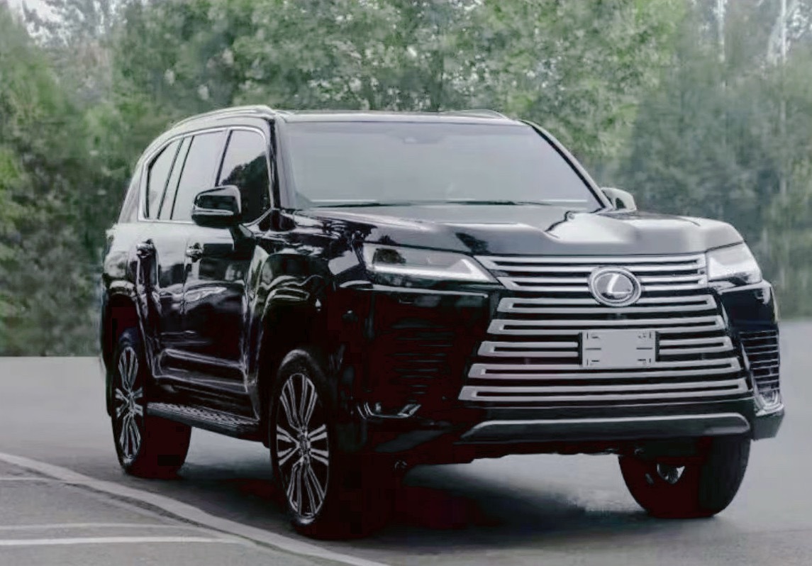 日前，丰田海南出行有限公司根据《缺陷汽车产品召回管理条例》和《缺陷汽车产品召回管