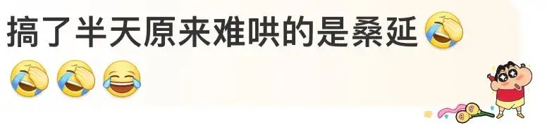 原来难哄的是桑延  一开始我还纳闷，这《难哄》到底难哄的是谁啊？看了才知道，原来