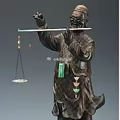大量充电宝被飞机拒绝登机，被火车拒绝的现状，其实就是常年价格战的后果~~~新能源