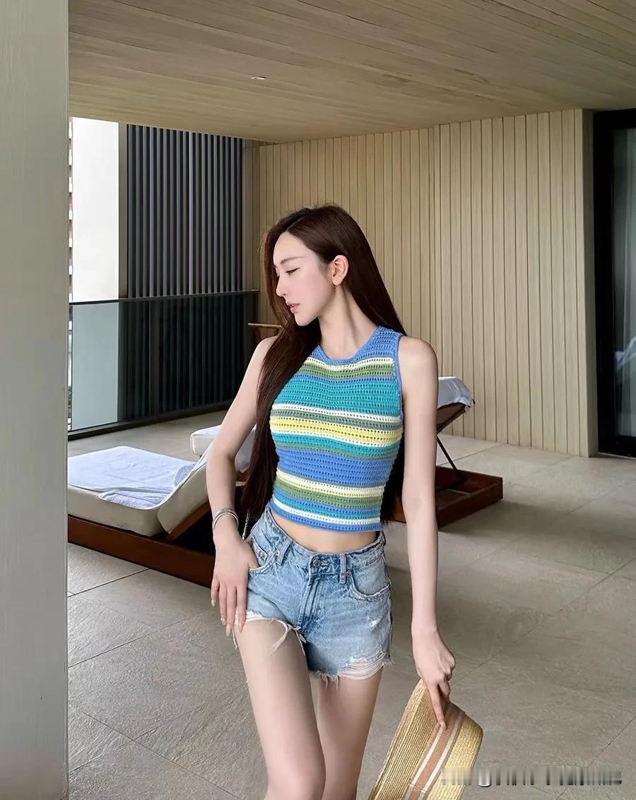 晒图笔记大赛精致女孩最可爱