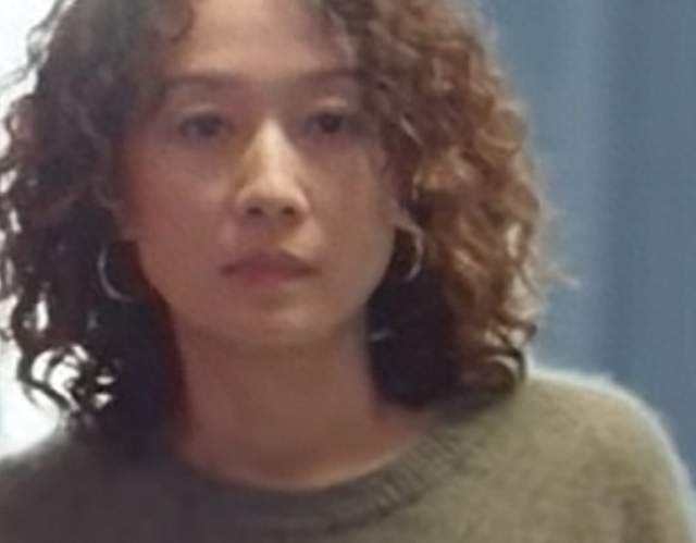 《于红旧事》大结局太敢拍！3个细节藏着人生真相，看完瞬间清醒
