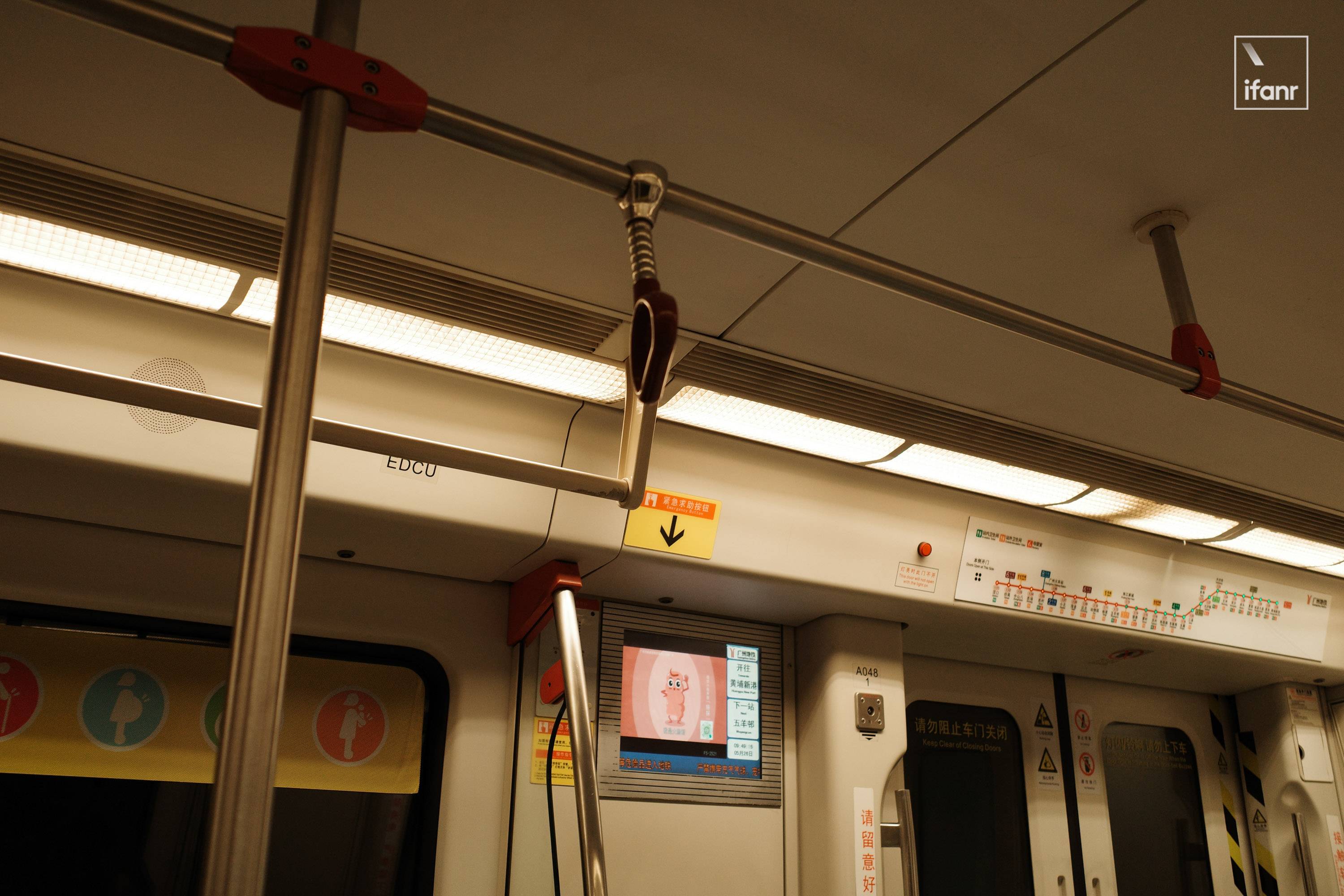 理光 GR4 深度體驗：變了的市場，不變的理光