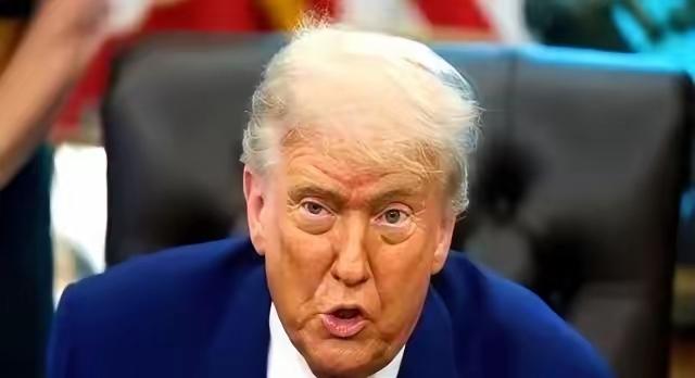 唐僧西天取经历经九九八十一难终成正果，如今伊朗的反击刚好打到第81轮，像是宿命般