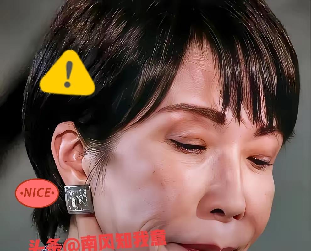 日本最终还是忍不住了，

来找中国了！
不接，日本电话中国
12月9日，