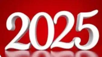 2025年被誉为“完美平方年”！2025年是一个特殊的年份，因为它是完全平方数，