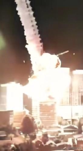 特朗普的强盗逻辑又一次得到验证。伊朗某种程度确实也打不下去了，石油要卖，人民要生