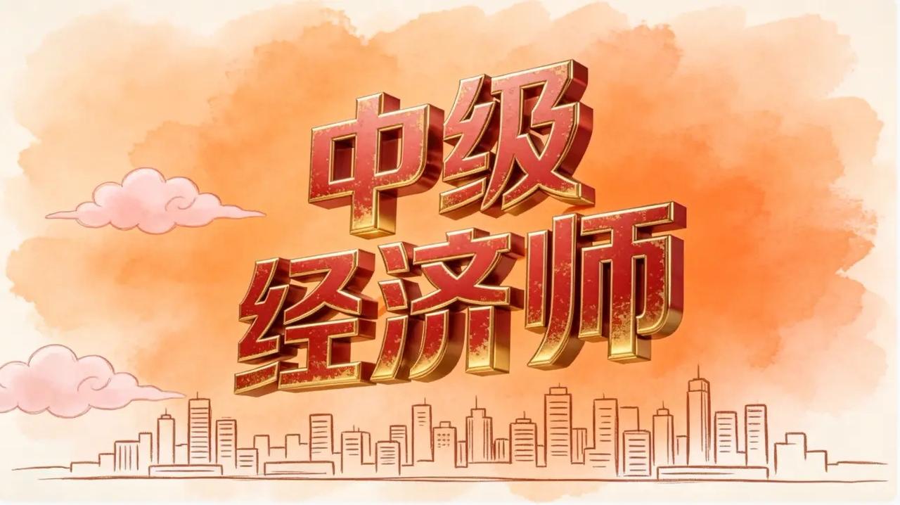 中级经济师考试有《经济基础知识》和《专业实务》两科，《专业实务》有10个专业可选
