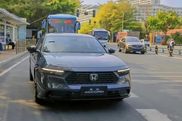雅阁、天籁、凯美瑞的CVT靠谱吗？

这得分开看，几家的CVT变速器都有其特点。
