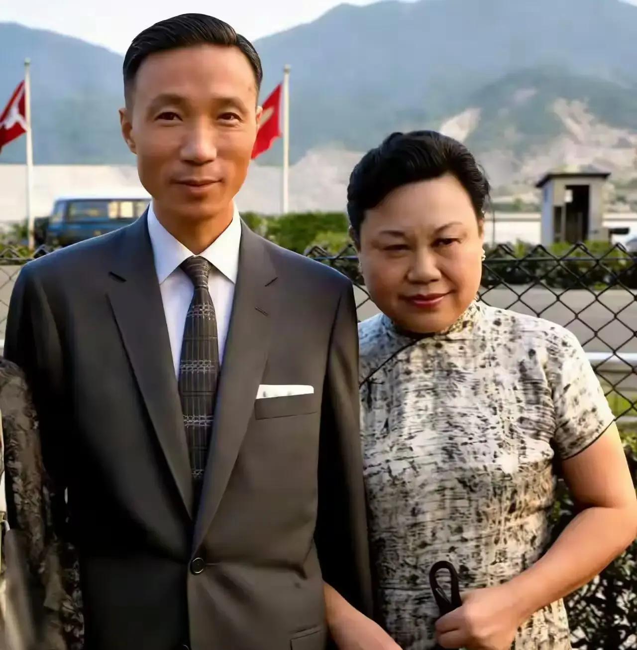 一段非常现实的话：“厉害的男人根本就没有什么生理需求，他们基本上无欲无求，所以才