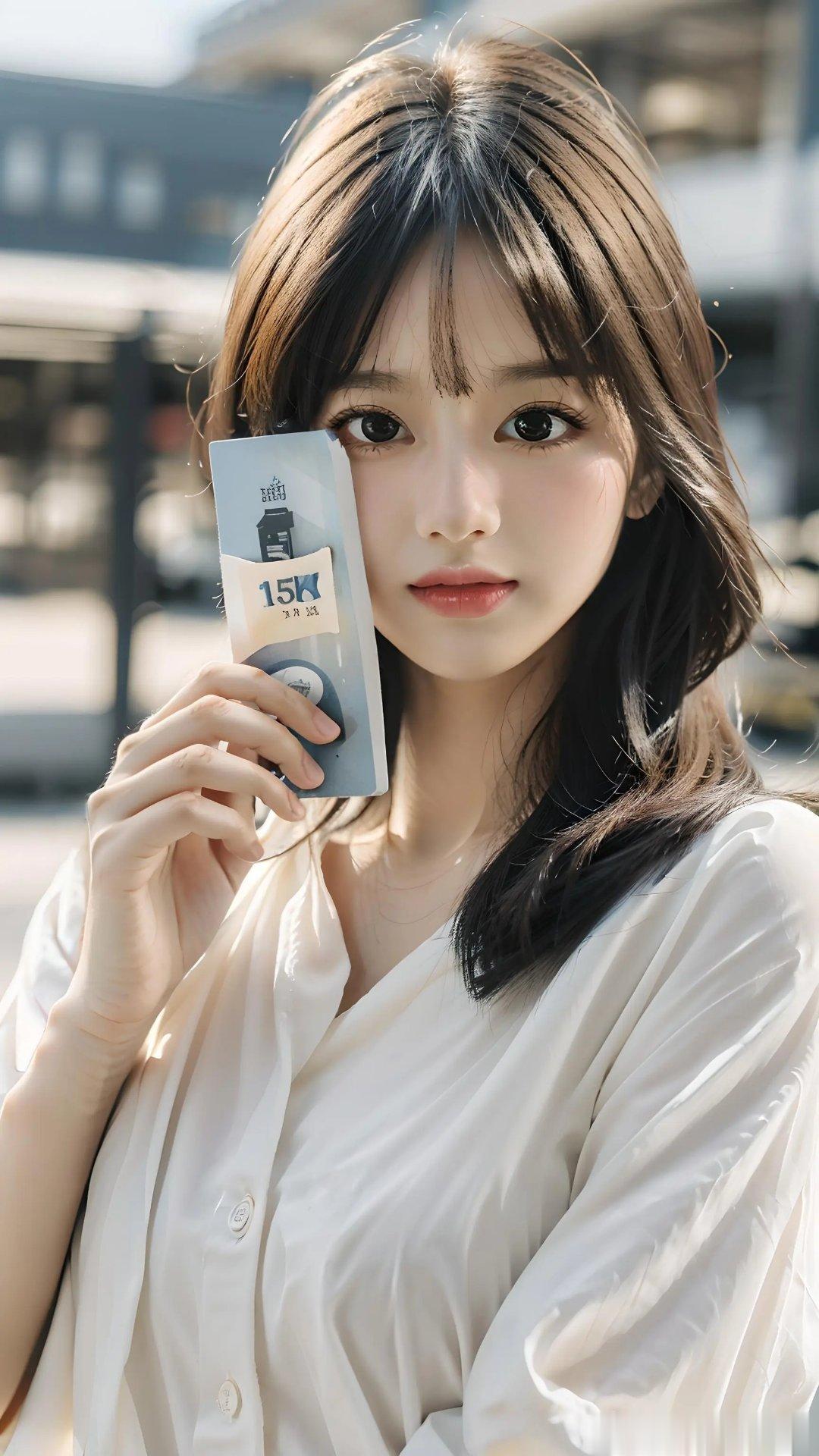 人生的小快乐不只如此，更在心情愉悦😄#时光的旋律##但是还有书籍# ​​​