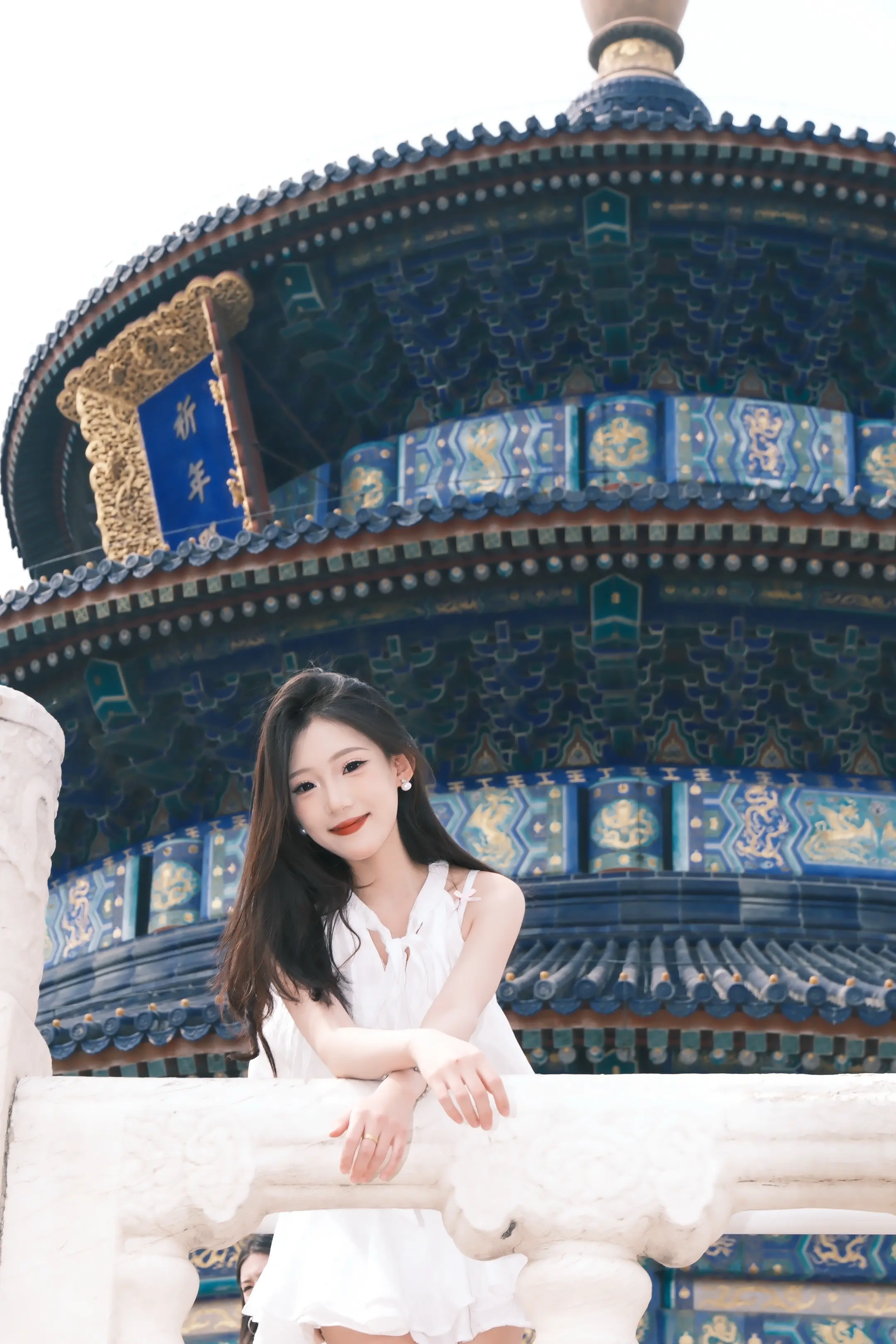 如果泪水比爱多 那我们就走到这