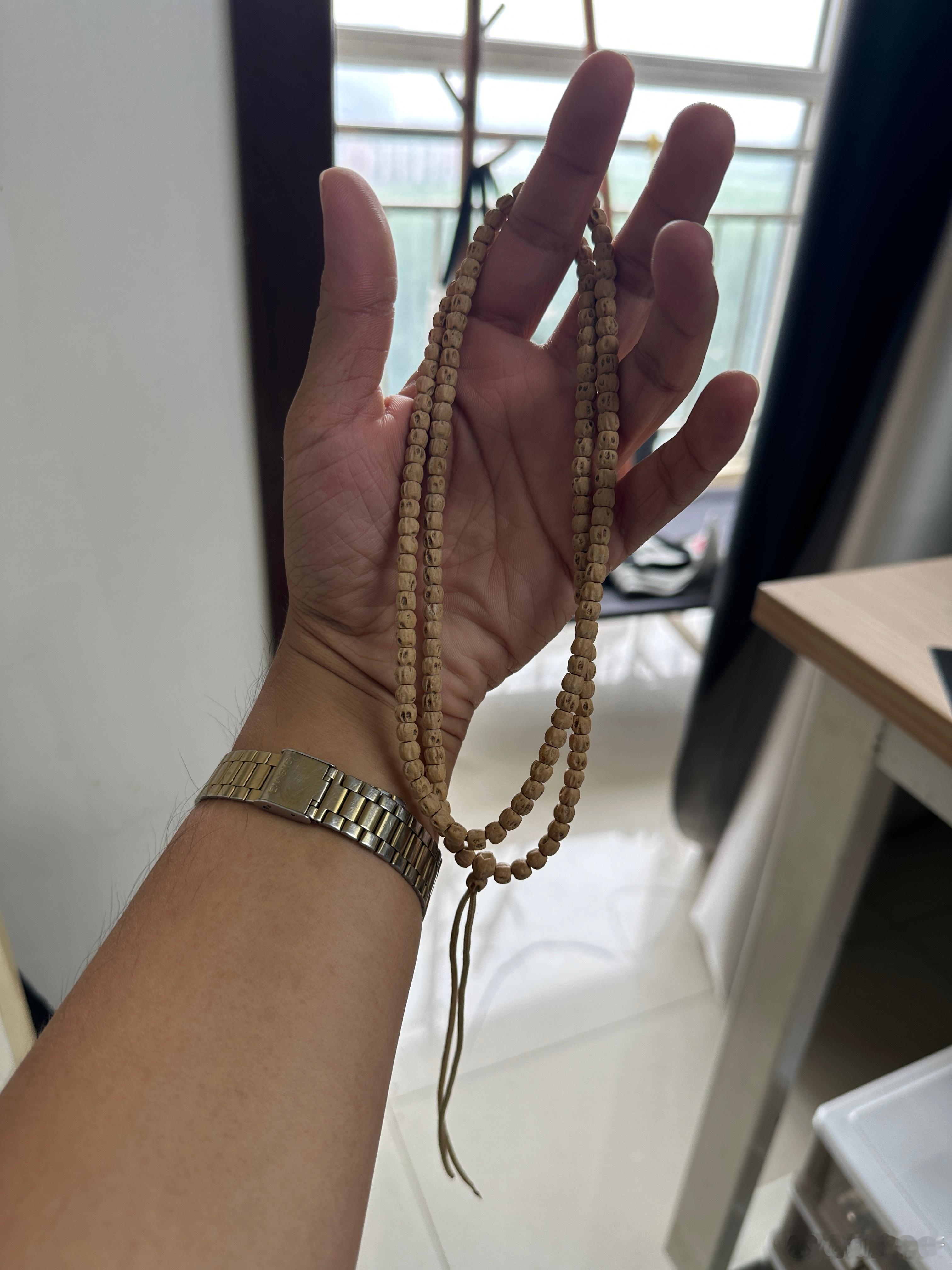 我也刚到一新的哈哈哈哈哈哈这玩意真是只有一个跟无数个 北京