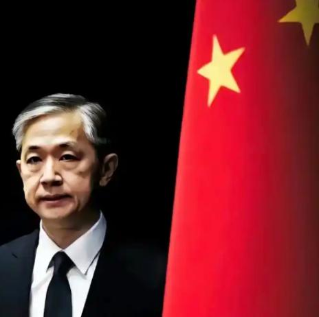 “如果必须走那条路，先辈的血就白流了！”最近，这句话在全网引发了强烈共鸣。它之所