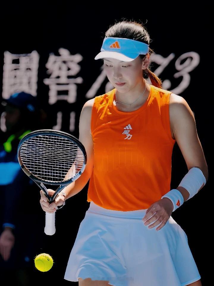 wta这很澳网澳网2026 2月4日 17:00 WTA250克卢日站女单第2轮
